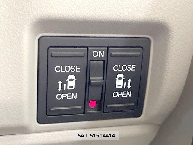 Honda N BOX 2024-04 8686044-4