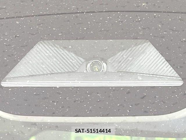 Honda N BOX 2024-04 8686044-5