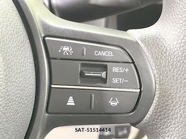 Honda N BOX 2024-04 8686044-6
