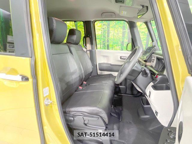 Honda N BOX 2024-04 8686044-7