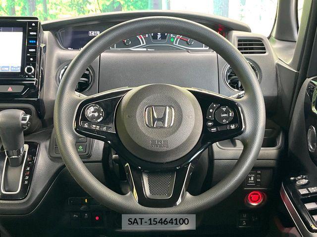 Honda N BOX 2022-10 8686069-10