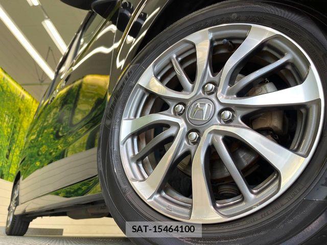 Honda N BOX 2022-10 8686069-12