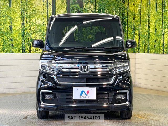 Honda N BOX 2022-10 8686069-13