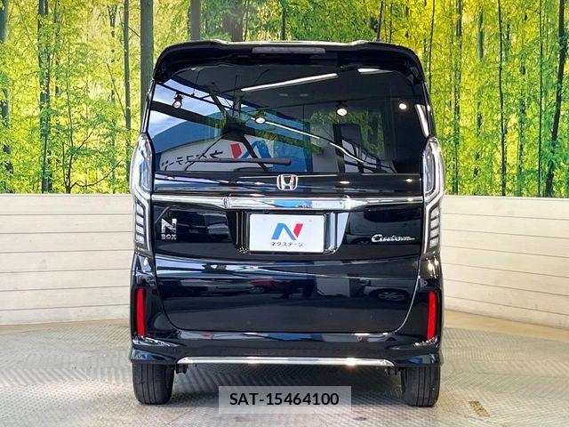 Honda N BOX 2022-10 8686069-14