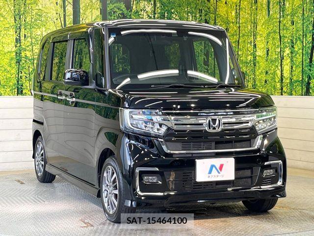Honda N BOX 2022-10 8686069-15