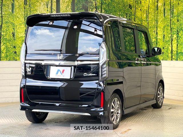 Honda N BOX 2022-10 8686069-16