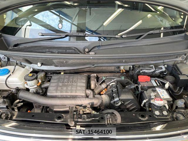 Honda N BOX 2022-10 8686069-17
