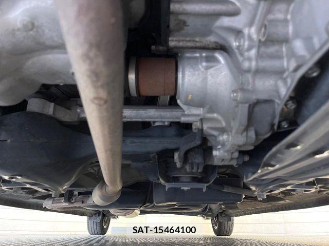 Honda N BOX 2022-10 8686069-18