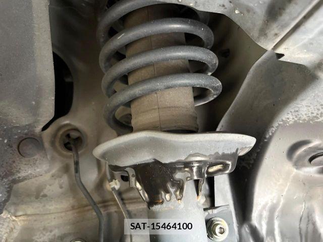 Honda N BOX 2022-10 8686069-19