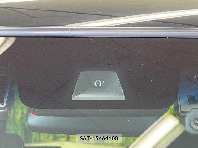 Honda N BOX 2022-10 8686069-2