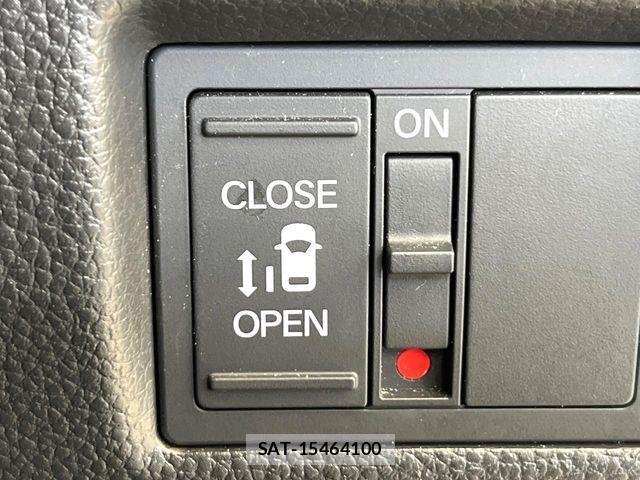 Honda N BOX 2022-10 8686069-5