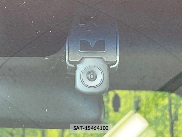Honda N BOX 2022-10 8686069-6