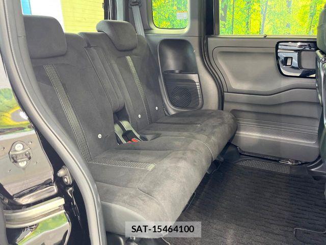 Honda N BOX 2022-10 8686069-8