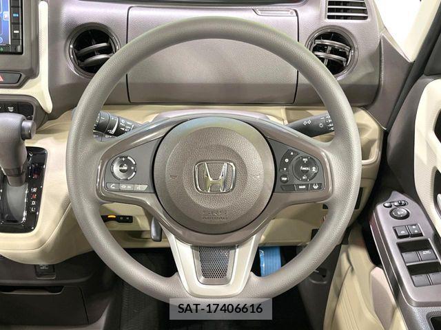 Honda N BOX 2020-09 8686062-10