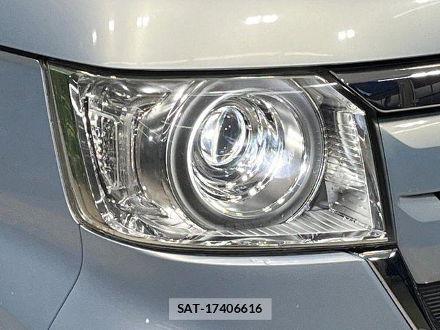Honda N BOX 2020-09 8686062-11