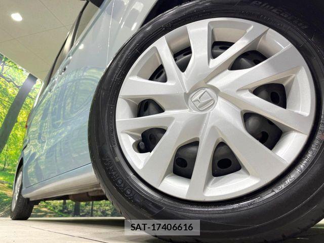 Honda N BOX 2020-09 8686062-12