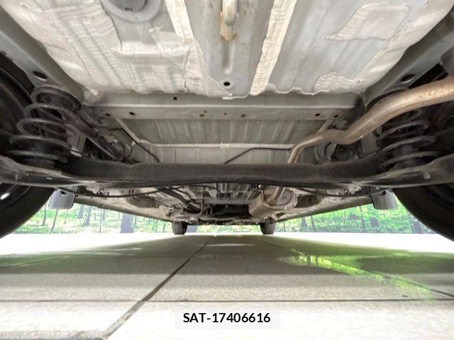 Honda N BOX 2020-09 8686062-18