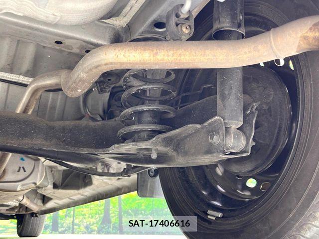 Honda N BOX 2020-09 8686062-19