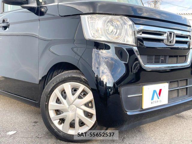 Honda N BOX 2022-08 8686071-11