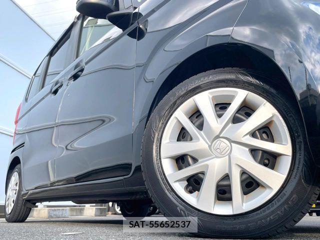 Honda N BOX 2022-08 8686071-12