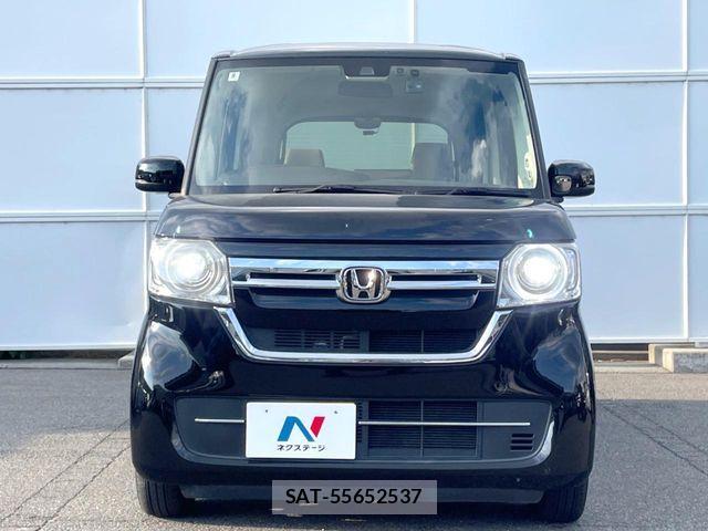 Honda N BOX 2022-08 8686071-13