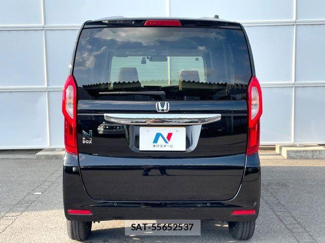 Honda N BOX 2022-08 8686071-14