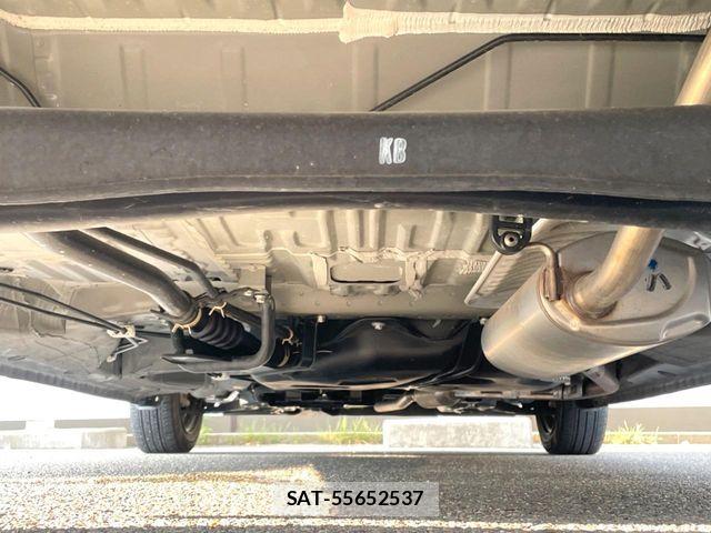 Honda N BOX 2022-08 8686071-17