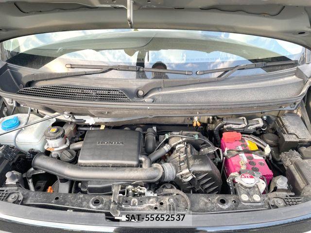 Honda N BOX 2022-08 8686071-18
