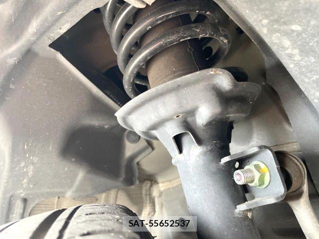 Honda N BOX 2022-08 8686071-19