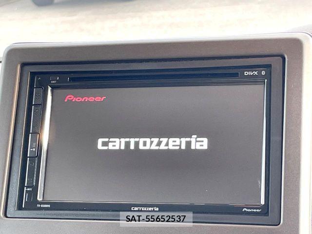 Honda N BOX 2022-08 8686071-2