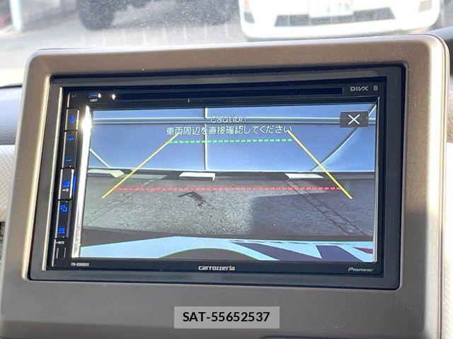 Honda N BOX 2022-08 8686071-3