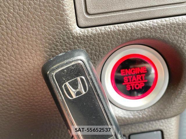 Honda N BOX 2022-08 8686071-4