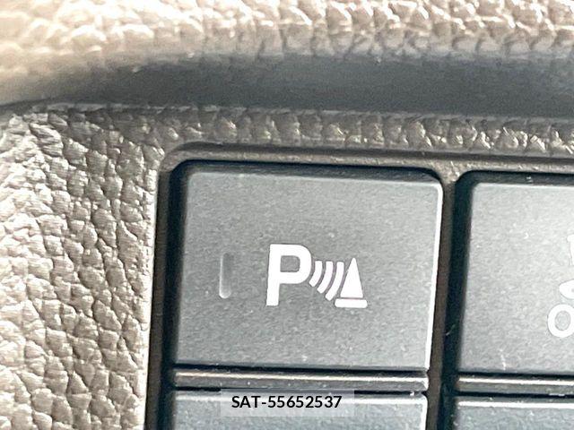 Honda N BOX 2022-08 8686071-5
