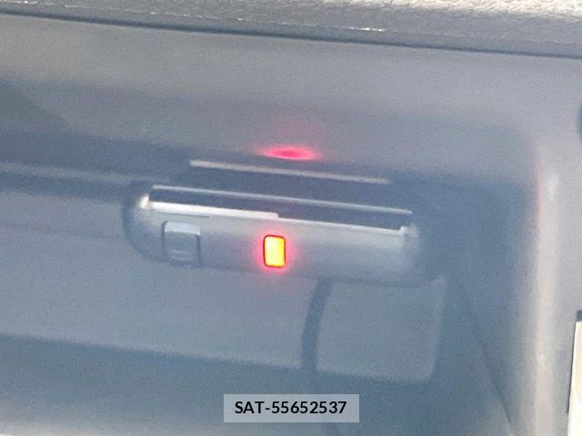 Honda N BOX 2022-08 8686071-6