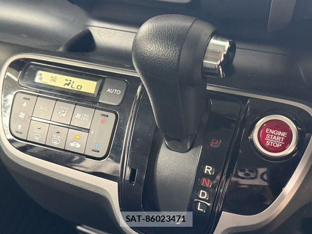 Honda N BOX 2013-07 8744543-9