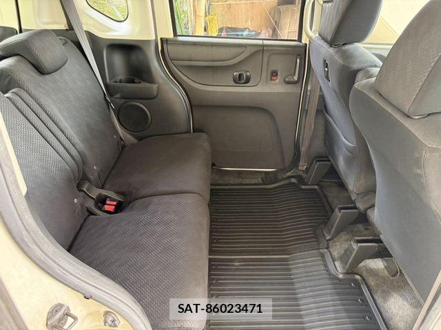 Honda N BOX 2013-07 8744543-10