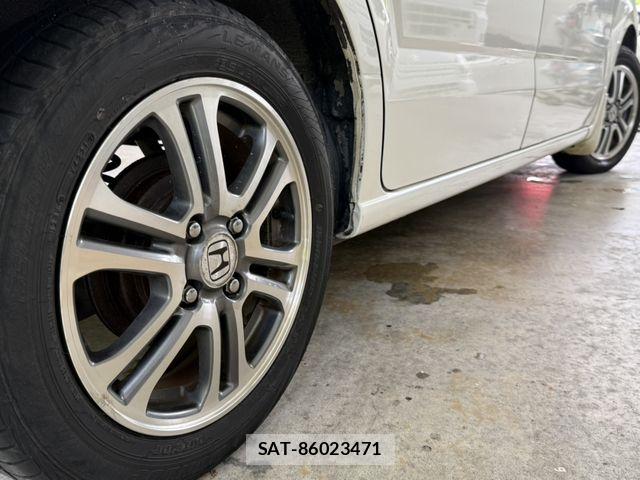 Honda N BOX 2013-07 8744543-11