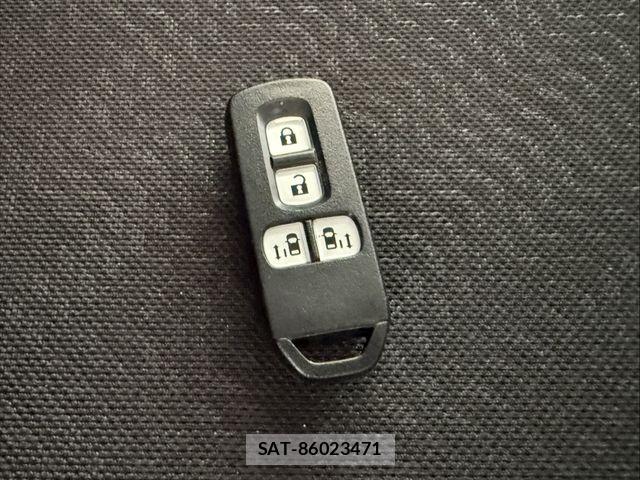 Honda N BOX 2013-07 8744543-12