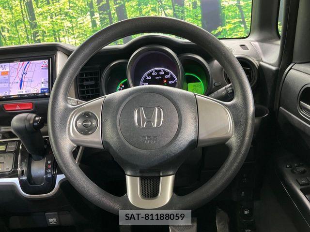 Honda N BOX 2015-11 8744542-11