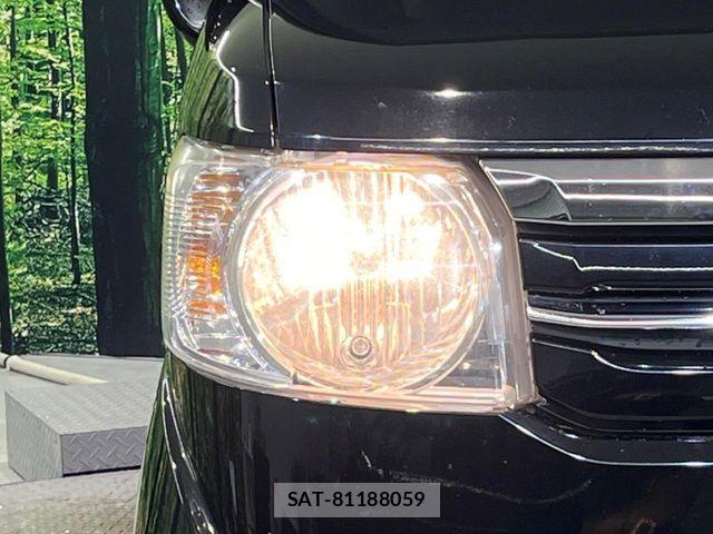 Honda N BOX 2015-11 8744542-12