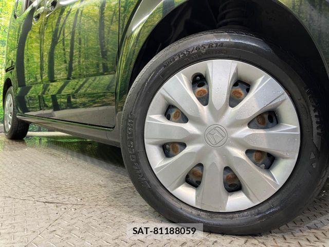 Honda N BOX 2015-11 8744542-13