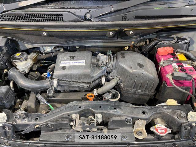 Honda N BOX 2015-11 8744542-18
