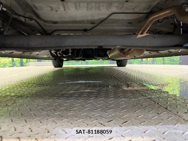 Honda N BOX 2015-11 8744542-19