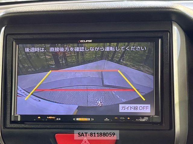 Honda N BOX 2015-11 8744542-3