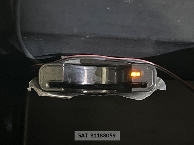 Honda N BOX 2015-11 8744542-5