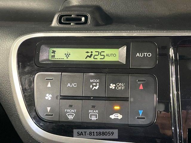 Honda N BOX 2015-11 8744542-7