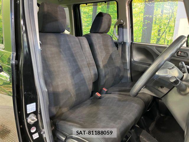 Honda N BOX 2015-11 8744542-8