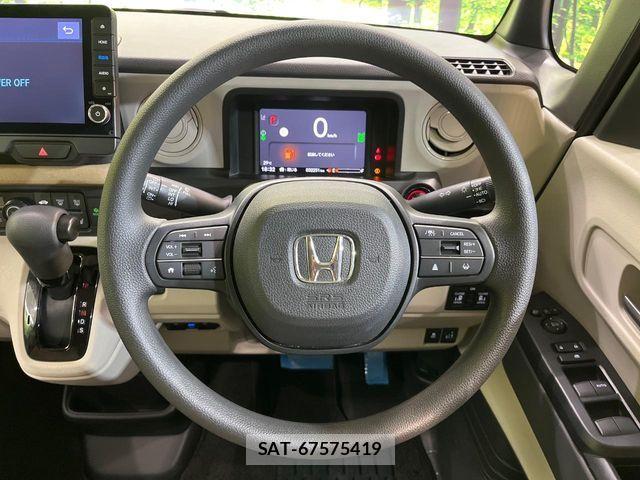 Honda N BOX 2024-03 8744435-10
