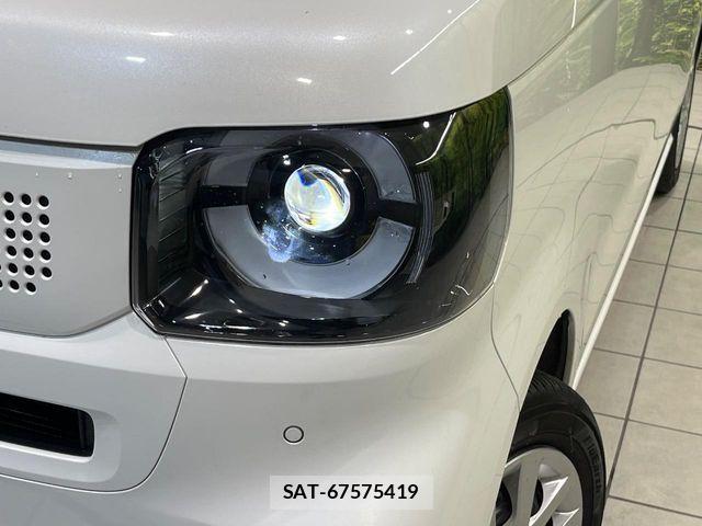 Honda N BOX 2024-03 8744435-11