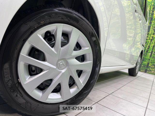 Honda N BOX 2024-03 8744435-12